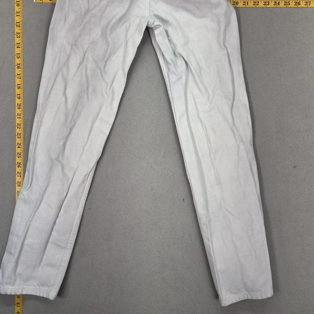 Levis important sizing